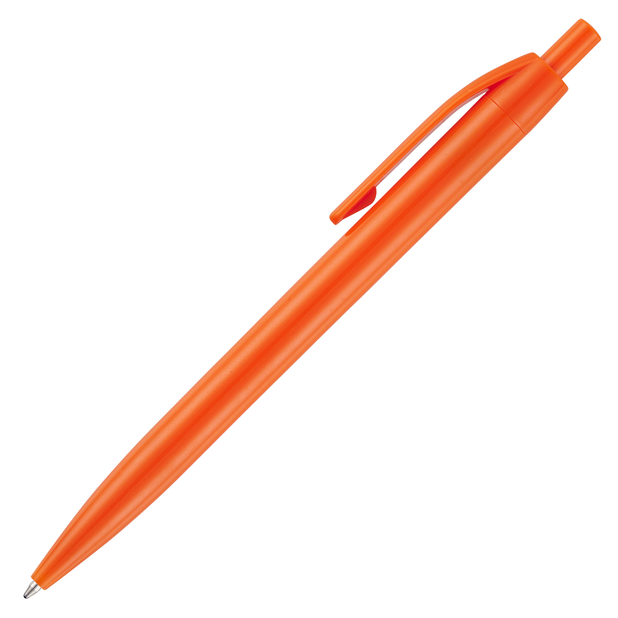 Picture of Kane Colour Ball Pen